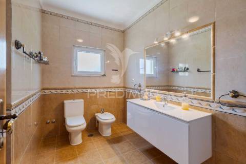 Vende se moradia t4 palmela brejos do assa  695.000€