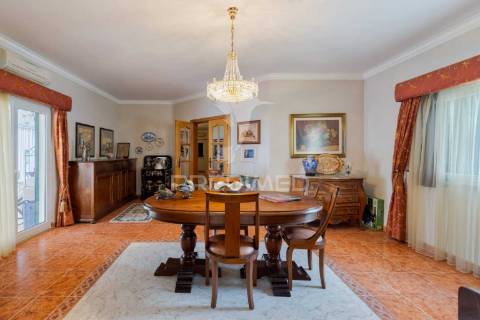 Vende se moradia t4 palmela brejos do assa  695.000€