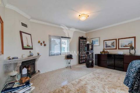 Vende se moradia t4 palmela brejos do assa  695.000€
