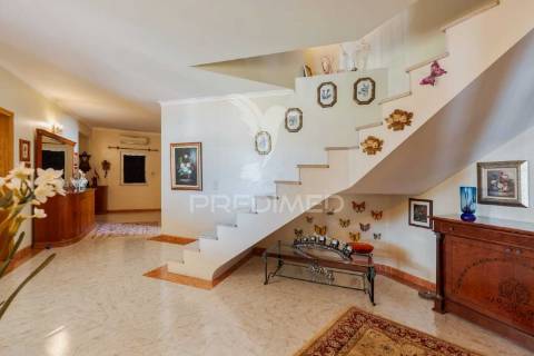Vende se moradia t4 palmela brejos do assa  695.000€