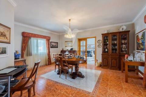 Vende se moradia t4 palmela brejos do assa  695.000€