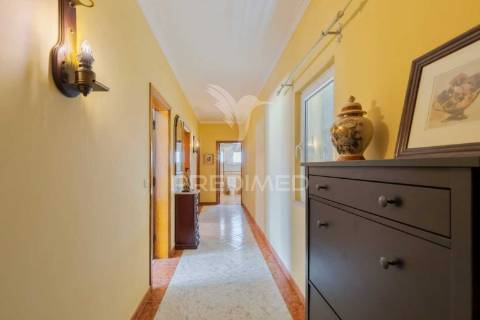 Vende se moradia t4 palmela brejos do assa  695.000€