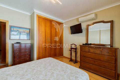 Vende se moradia t4 palmela brejos do assa  695.000€