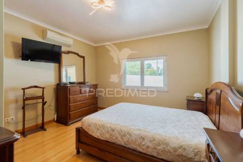 Vende se moradia t4 palmela brejos do assa  695.000€