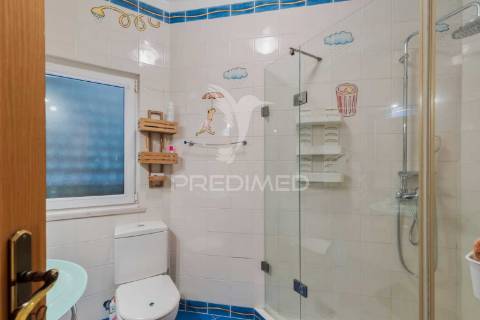 Vende se moradia t4 palmela brejos do assa  695.000€