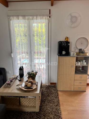 Terreno urbano com moradia dif e piscina | pegarias – setúbal 235000€