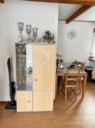 Terreno urbano com moradia dif e piscina | pegarias – setúbal 235000€