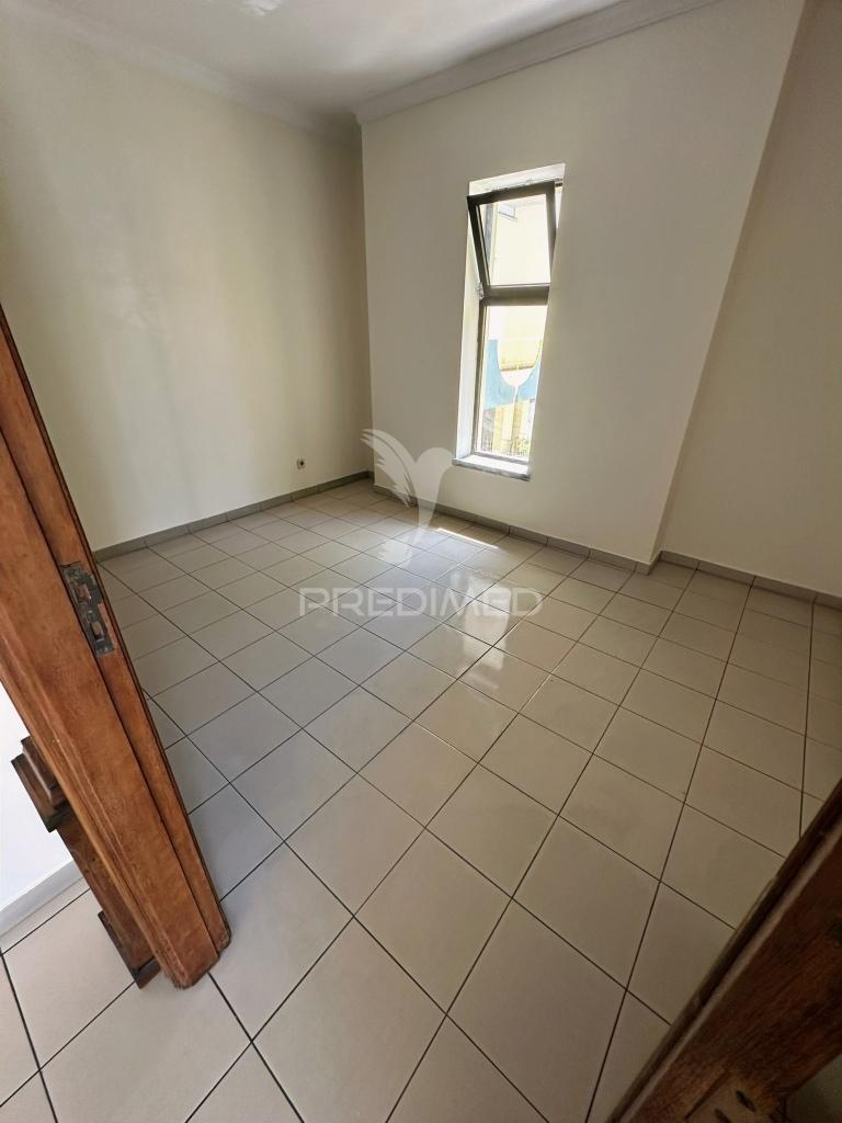 Espaço comercial - figueira da foz