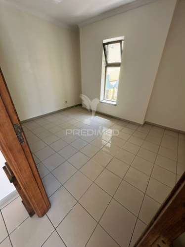 Espaço comercial - figueira da foz