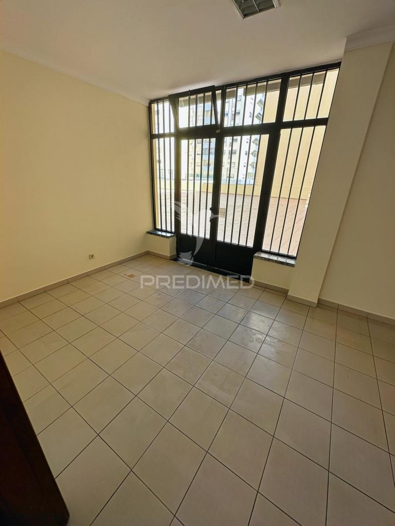 Espaço comercial - figueira da foz