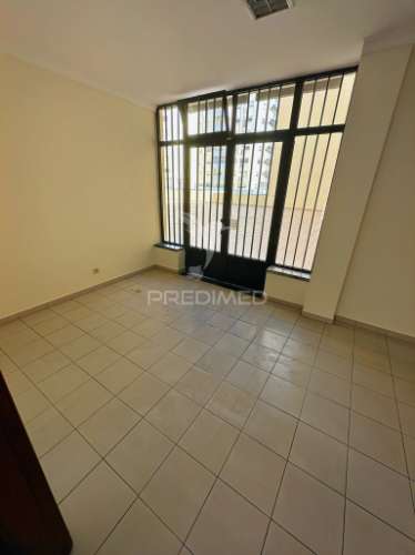 Espaço comercial - figueira da foz