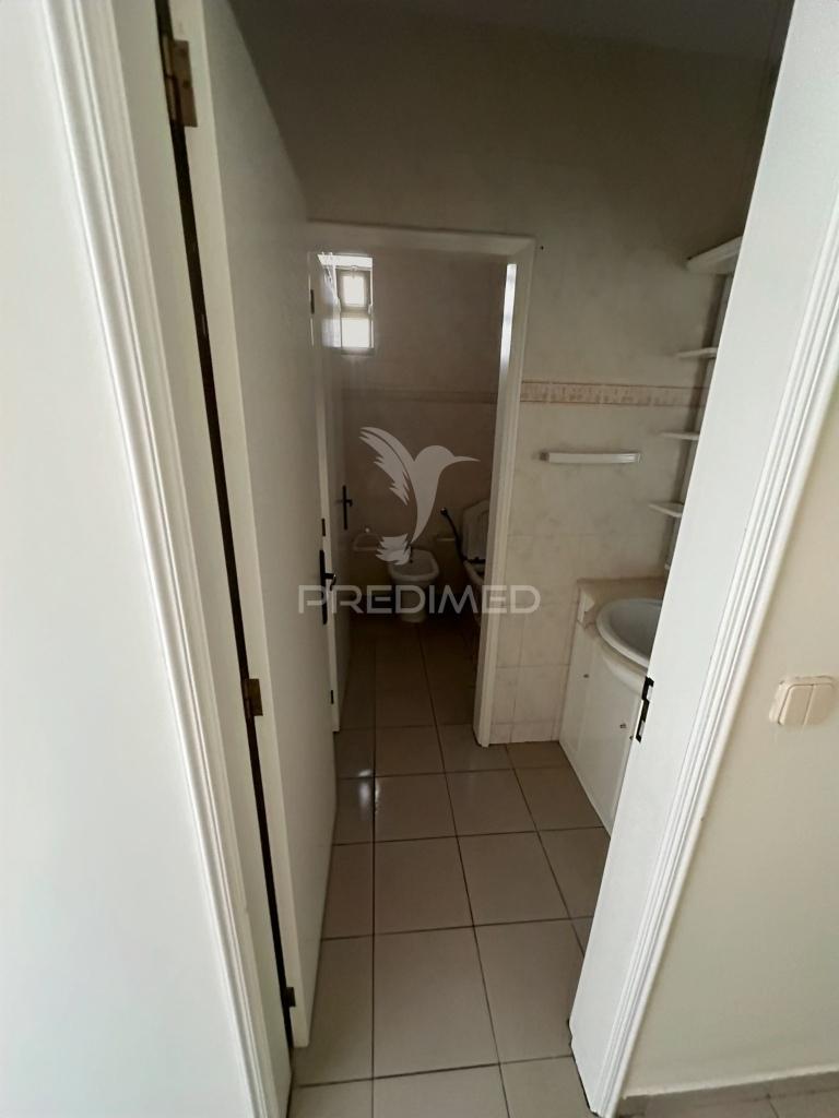 Espaço comercial - figueira da foz