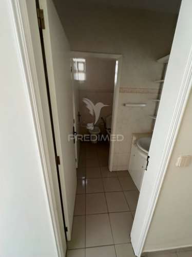Espaço comercial - figueira da foz