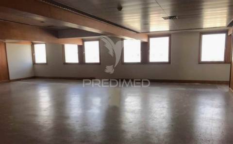 Prédio urbano para venda no centro de aveiro