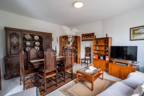 Moradia t3 caniço
