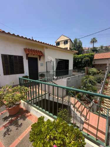 Moradia t3 caniço