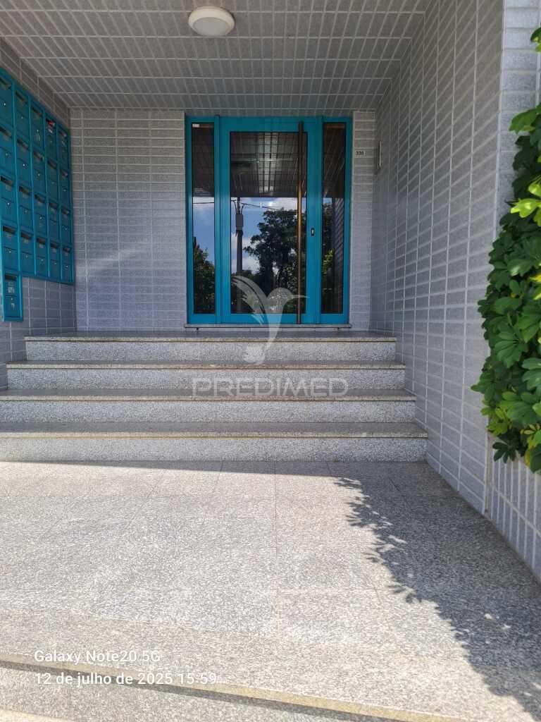 Apartamento t3 para venda em fânzeres, gondomar