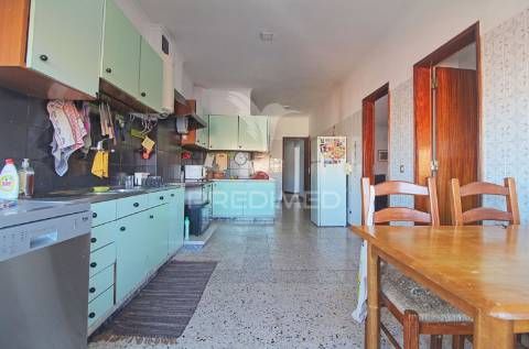 T6 cova da piedade c/ 273 m2