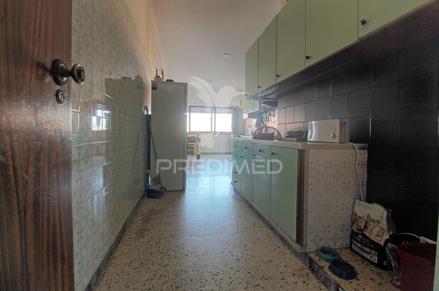 T6 cova da piedade c/ 273 m2