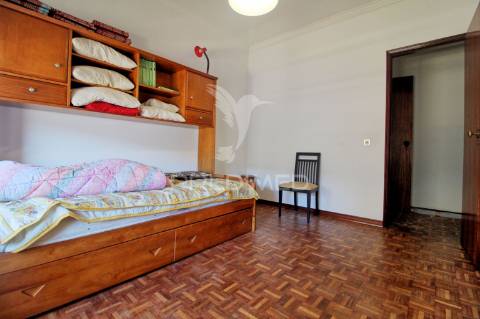 T6 cova da piedade c/ 273 m2