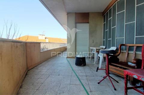 T6 cova da piedade c/ 273 m2