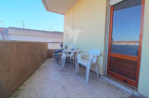 T6 cova da piedade c/ 273 m2