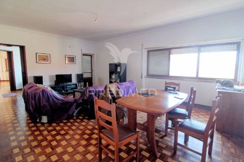 T6 cova da piedade c/ 273 m2