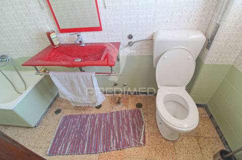 T6 cova da piedade c/ 273 m2