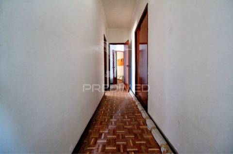 T6 cova da piedade c/ 273 m2