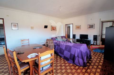 T6 cova da piedade c/ 273 m2