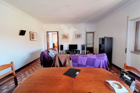 T6 cova da piedade c/ 273 m2