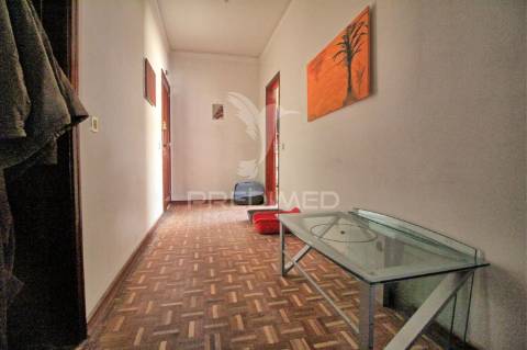 T6 cova da piedade c/ 273 m2