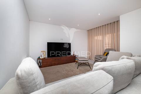Moradia t3 em tenões, braga