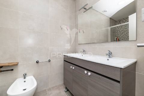 Moradia t3 em tenões, braga