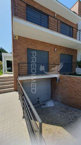 Moradia t3