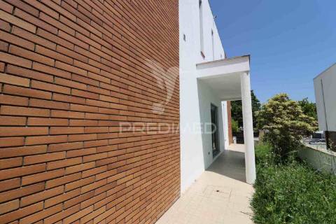 Moradia t3