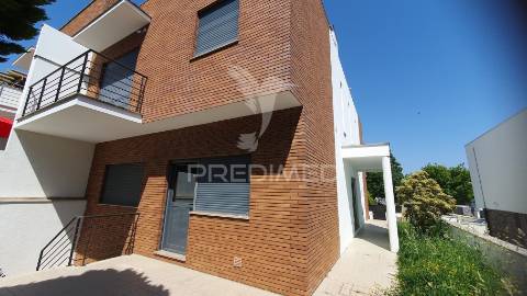 Moradia t3