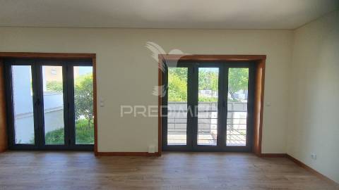 Moradia t3
