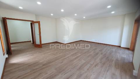 Moradia t3