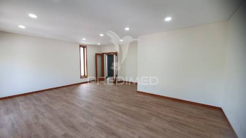 Moradia t3