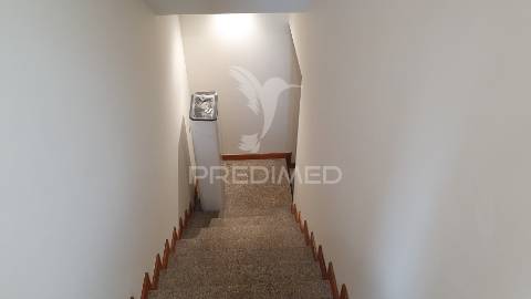 Moradia t3