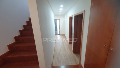 Moradia t3