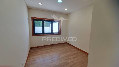 Moradia t3
