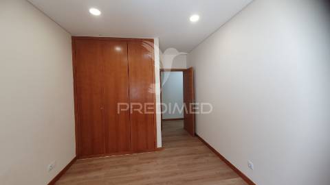 Moradia t3