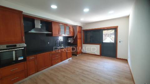 Moradia t3