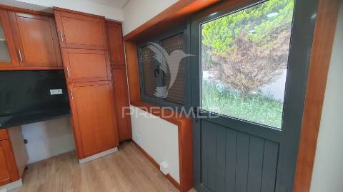 Moradia t3