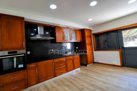 Moradia t3