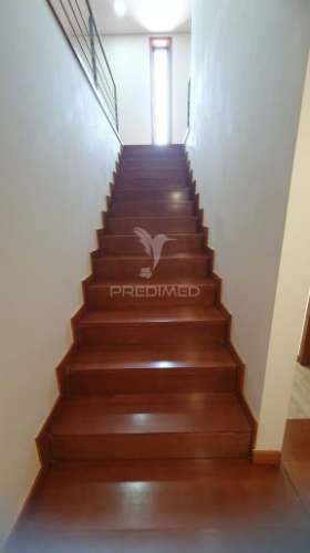 Moradia t3
