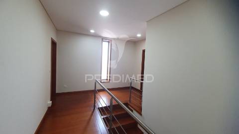 Moradia t3