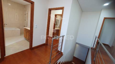 Moradia t3
